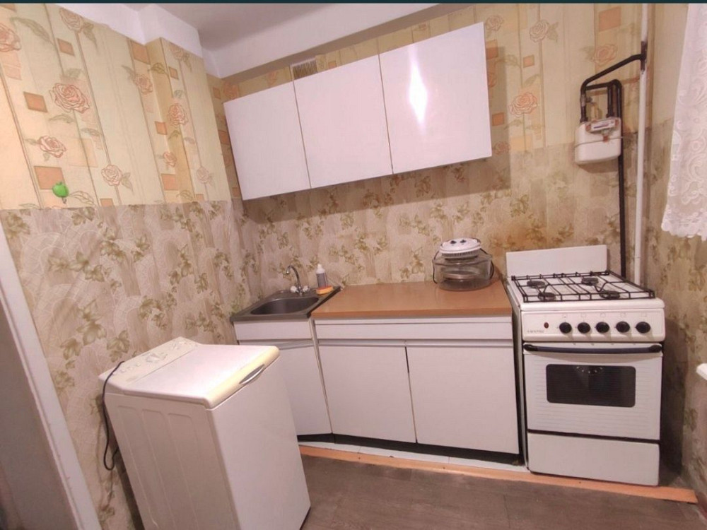 Сдам 2-х ком. квартиру возле Амстора! СВОБОДНА! Запоріжжя - зображення 7