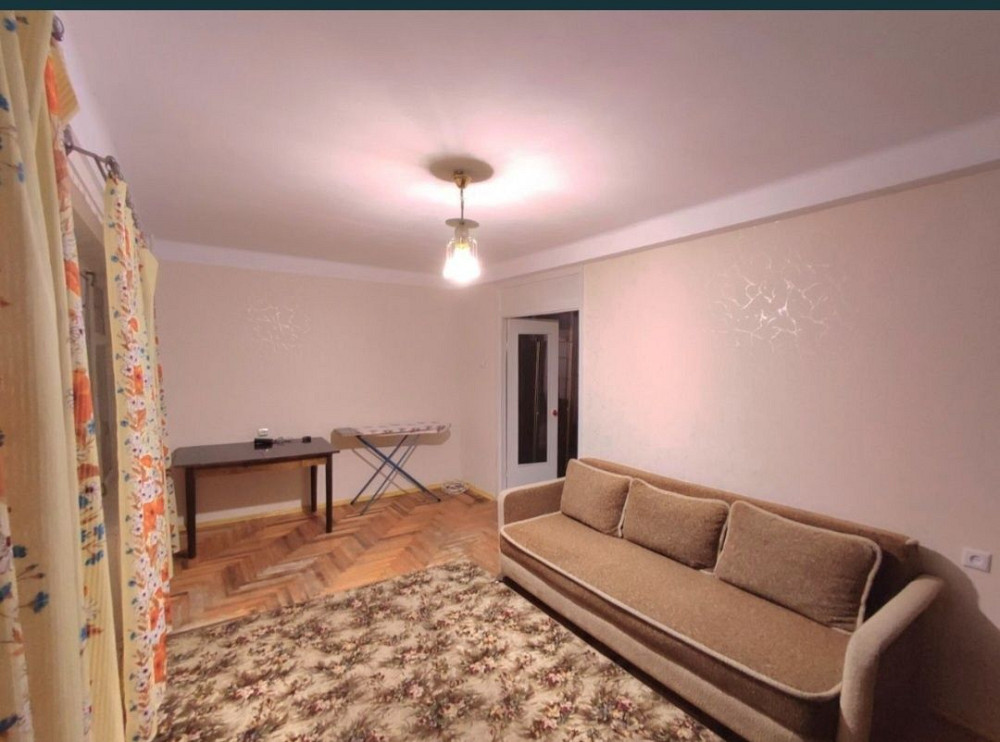 Сдам 2-х ком. квартиру возле Амстора! СВОБОДНА! Запоріжжя - зображення 6