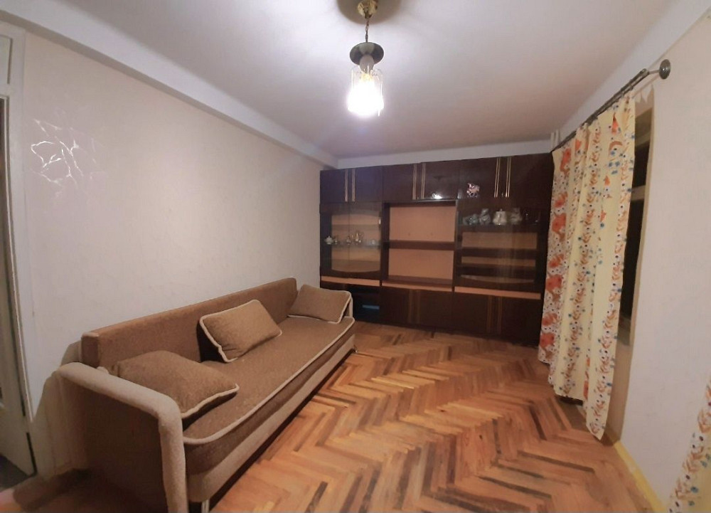 Сдам 2-х ком. квартиру возле Амстора! СВОБОДНА! Запоріжжя - зображення 4