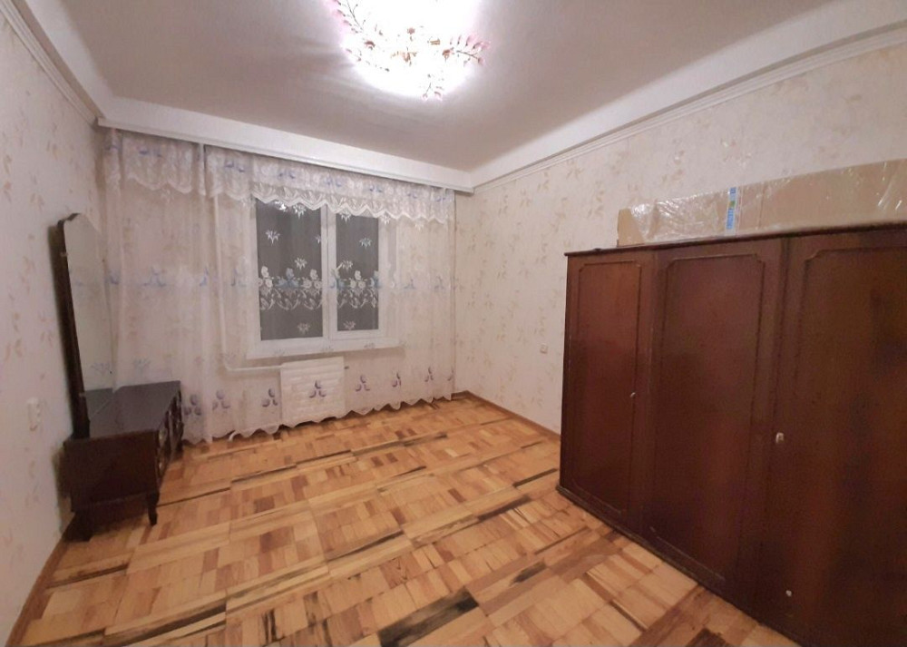 Сдам 2-х ком. квартиру возле Амстора! СВОБОДНА! Запоріжжя - зображення 5