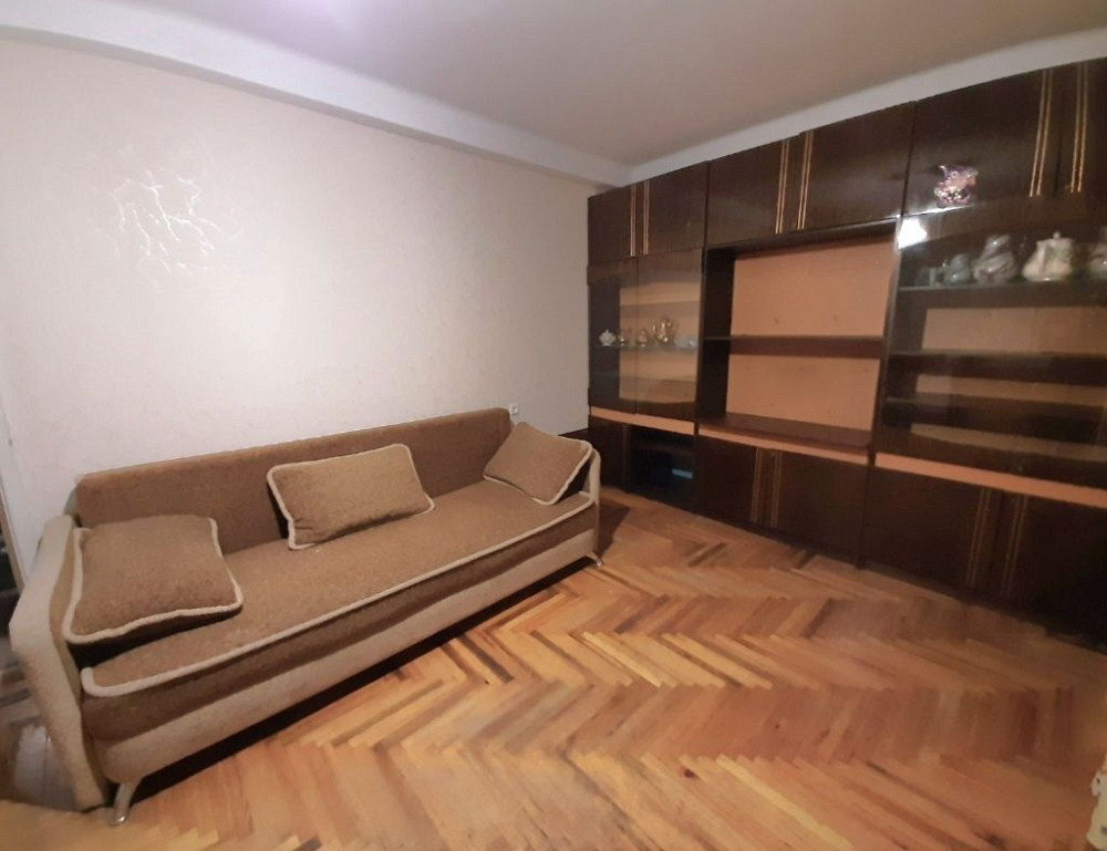 Сдам 2-х ком. квартиру возле Амстора! СВОБОДНА! Запоріжжя - зображення 1