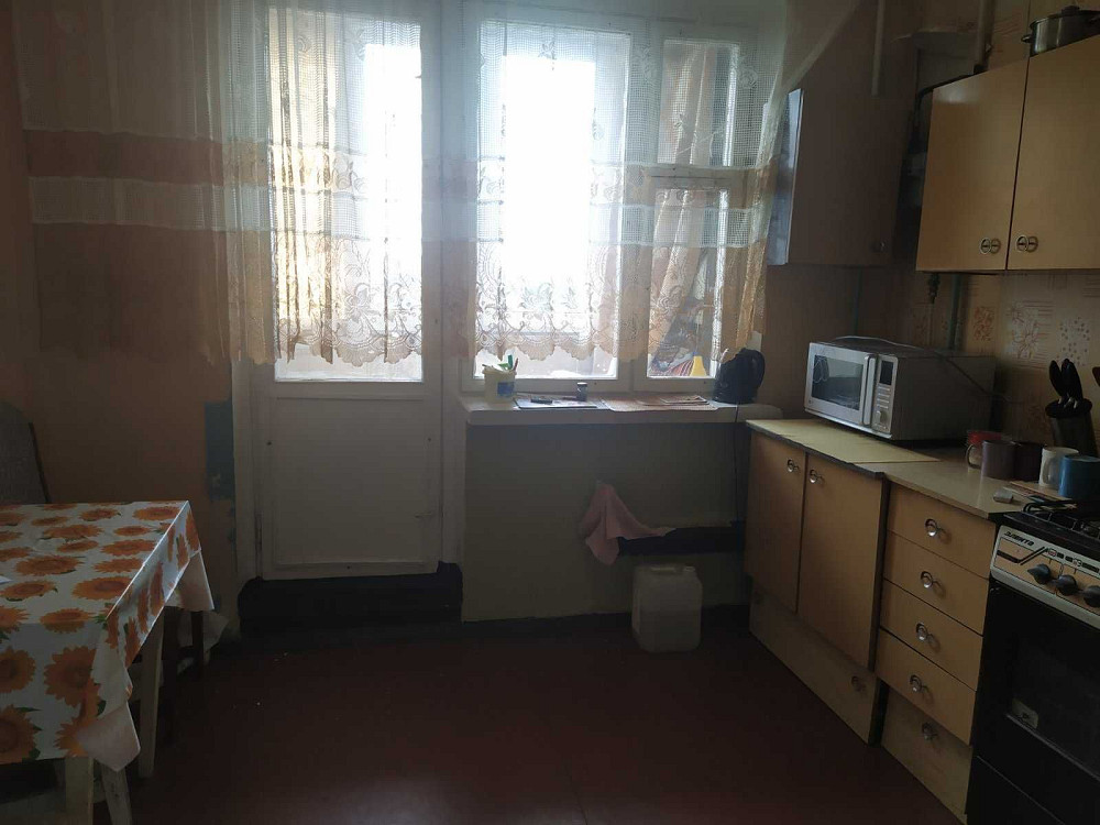 Здам 1-но кімнатну на п/а район 24 школи Житомир - изображение 4