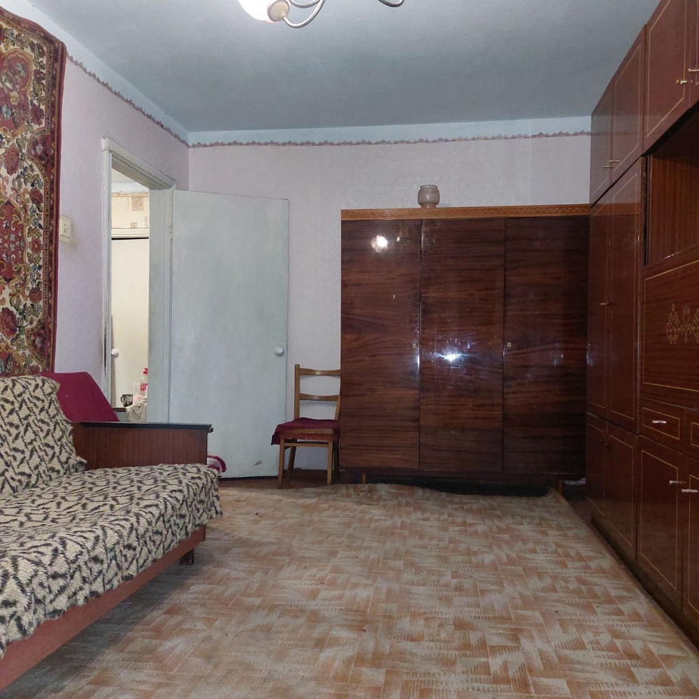 Здам 3-х кімнатну квартиру Могилев - Подольский - изображение 1