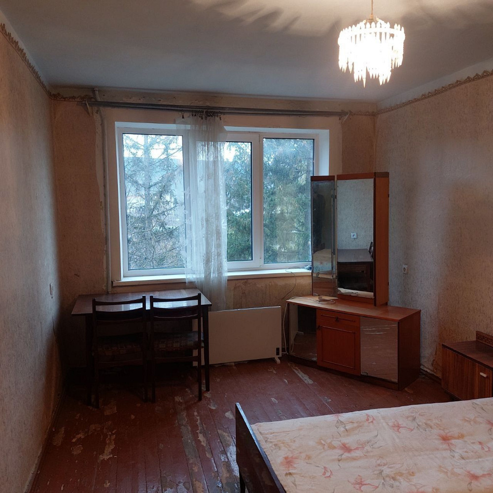 Здам 3-х кімнатну квартиру Могилев - Подольский - изображение 6