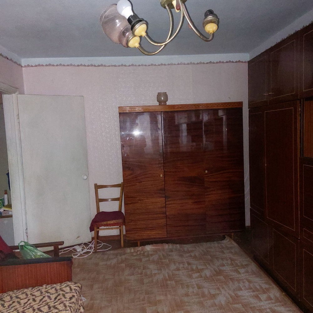 Здам 3-х кімнатну квартиру Могилев - Подольский - изображение 3