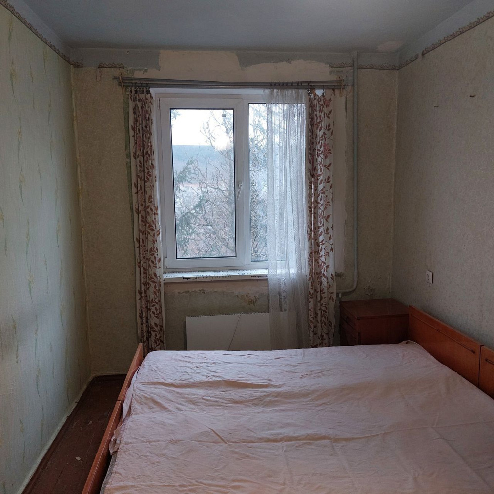 Здам 3-х кімнатну квартиру Могилев - Подольский - изображение 5