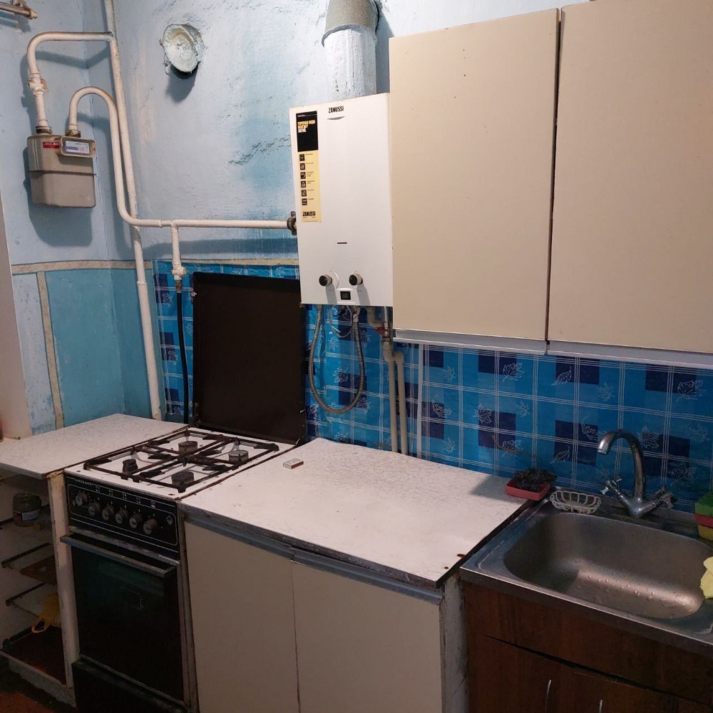 Здам 3-х кімнатну квартиру Могилев - Подольский - изображение 2