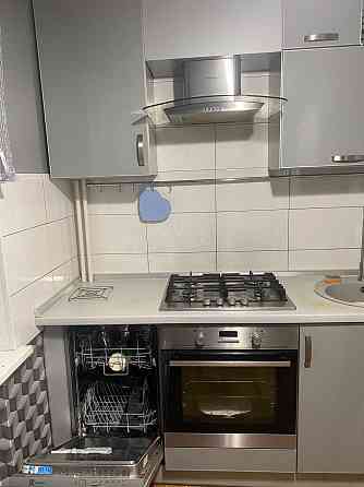 довгострокова аренда квартир Запоріжжя