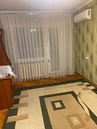 довгострокова аренда квартир Запоріжжя