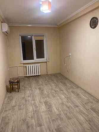 довгострокова аренда квартир Запоріжжя