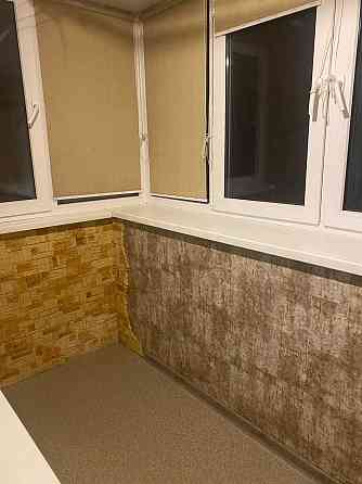 довгострокова аренда квартир Запоріжжя