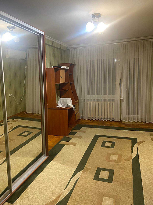 довгострокова аренда квартир Запоріжжя - зображення 2