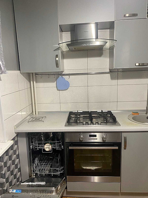 довгострокова аренда квартир Запоріжжя - зображення 6