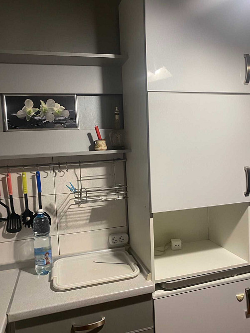 довгострокова аренда квартир Запоріжжя - зображення 7