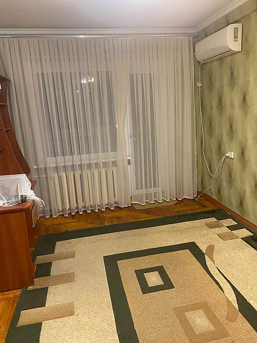 довгострокова аренда квартир Запоріжжя - зображення 3