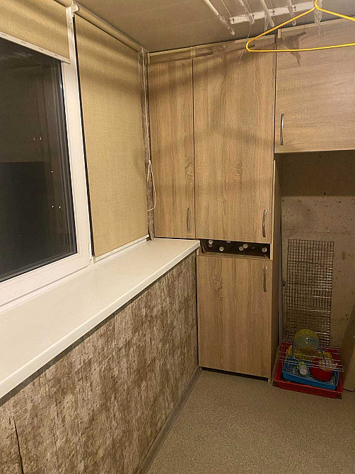 довгострокова аренда квартир Запоріжжя - зображення 5