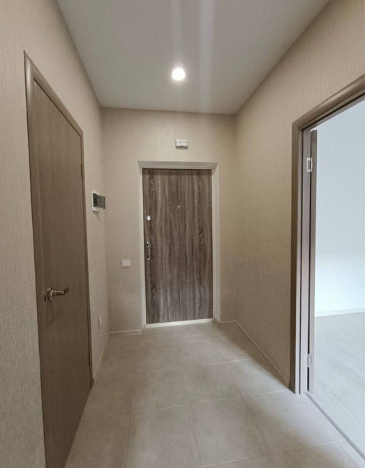 Сдам долгосрочно свою 1 комнатную квартиру 7 небо Авангард - изображение 4