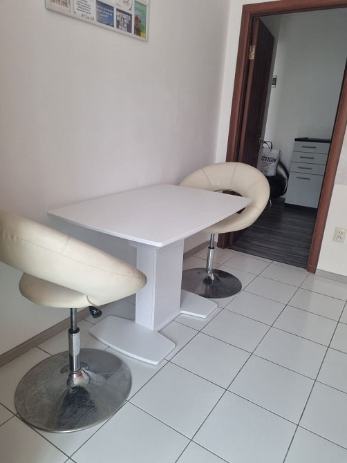 Здається в оренду квартира Львов - изображение 3