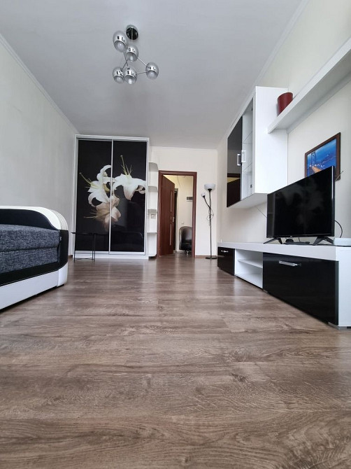 Здається в оренду квартира Львов - изображение 2