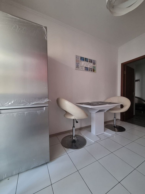 Здається в оренду квартира Львов - изображение 8