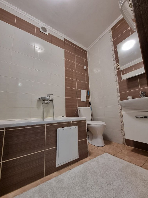 Здається в оренду квартира Львов - изображение 4