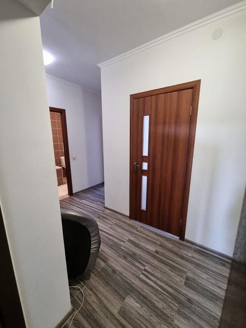 Здається в оренду квартира Львов - изображение 5