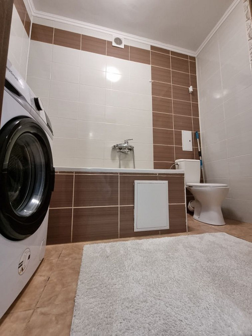 Здається в оренду квартира Львов - изображение 6