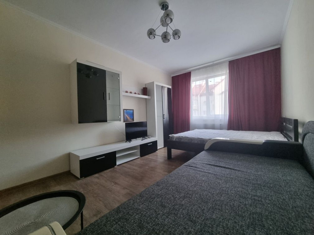 Здається в оренду квартира Львов - изображение 7