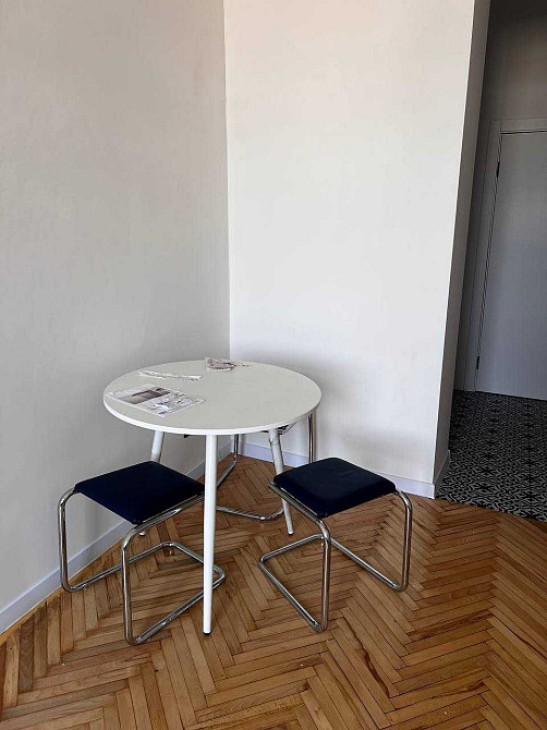 Оренда 1-к квартири вул. Замарстинівська м. Львів (Авалон) Львов - изображение 3