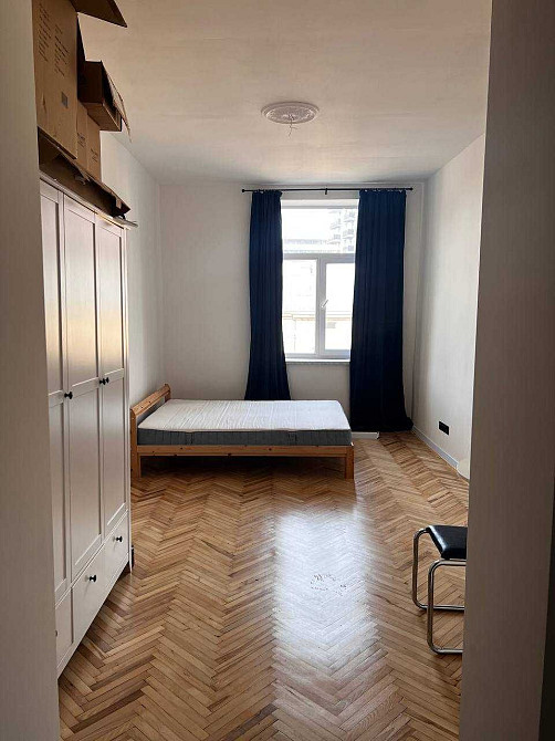 Оренда 1-к квартири вул. Замарстинівська м. Львів (Авалон) Львов - изображение 1