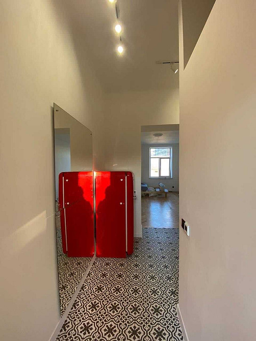 Оренда 1-к квартири вул. Замарстинівська м. Львів (Авалон) Львов - изображение 7