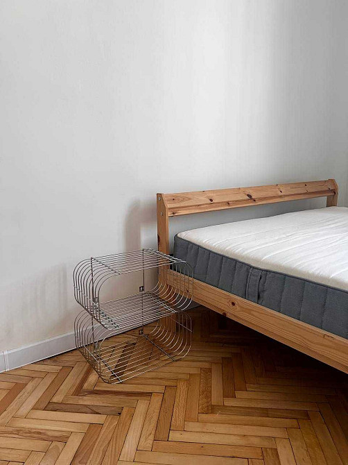 Оренда 1-к квартири вул. Замарстинівська м. Львів (Авалон) Львов - изображение 2