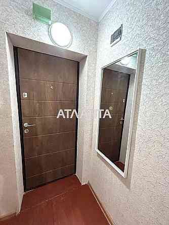 Оренда, 2 кім, парк Жовтневий Черновцы