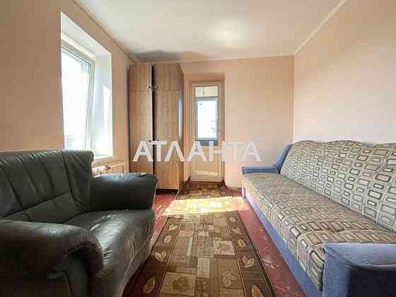 Оренда, 2 кім, парк Жовтневий Черновцы