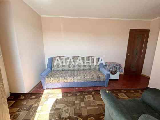 Оренда, 2 кім, парк Жовтневий Черновцы