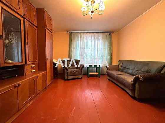 Оренда, 2 кім, парк Жовтневий Черновцы