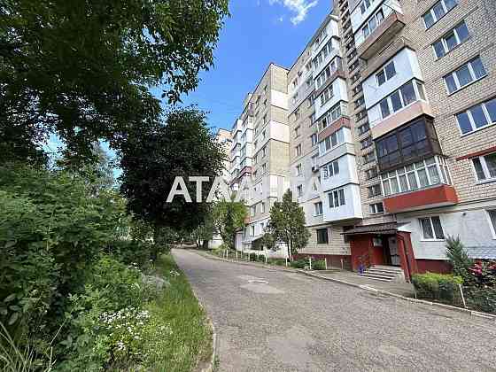 Оренда, 2 кім, парк Жовтневий Черновцы