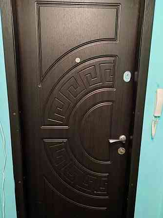 Здам трикімнатну квартиру з ремонтом Кривий Ріг