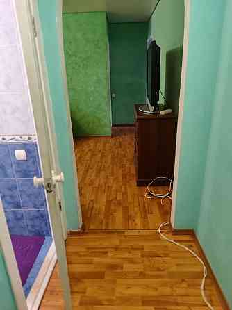 Здам трикімнатну квартиру з ремонтом Кривий Ріг