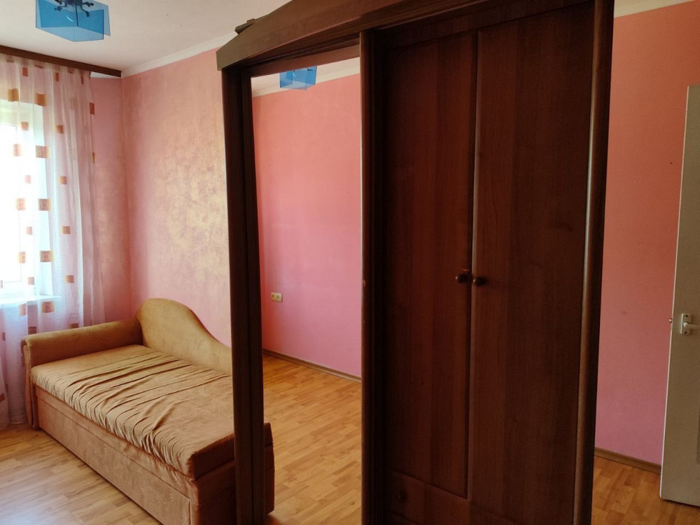 Здам трикімнатну квартиру з ремонтом Кривий Ріг - зображення 3