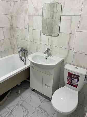 Оренда 1 к квартири, центр,світло не вимикають Полтава