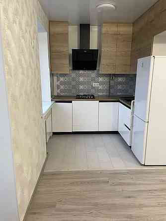 Оренда 1 к квартири, центр,світло не вимикають Полтава