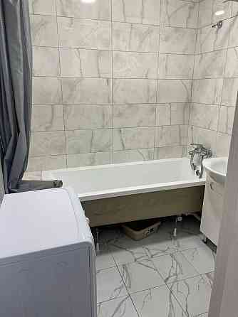 Оренда 1 к квартири, центр,світло не вимикають Полтава