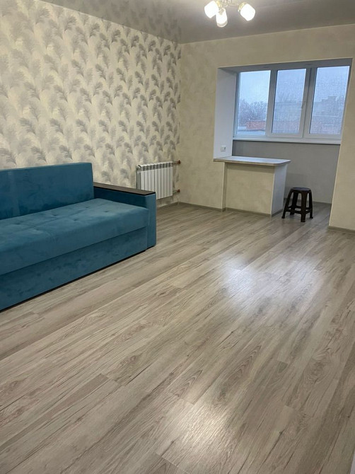 Оренда 1 к квартири, центр,світло не вимикають Полтава - изображение 8