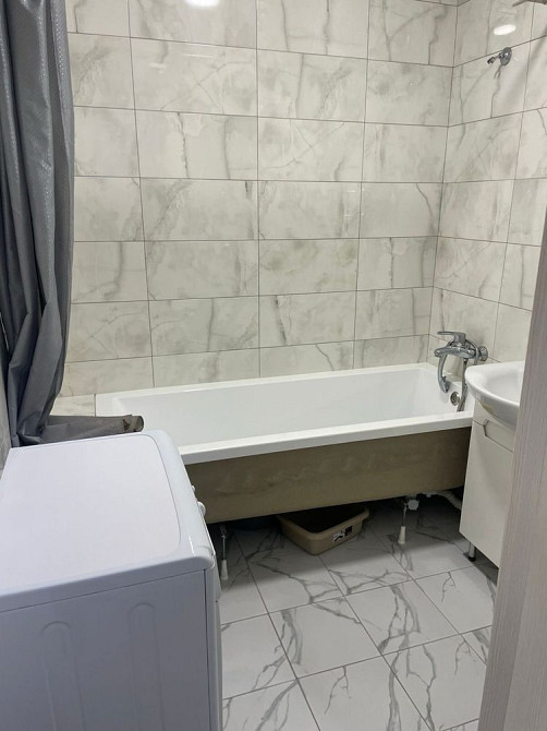 Оренда 1 к квартири, центр,світло не вимикають Полтава - изображение 3