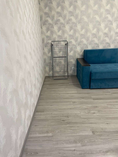 Оренда 1 к квартири, центр,світло не вимикають Полтава - изображение 7