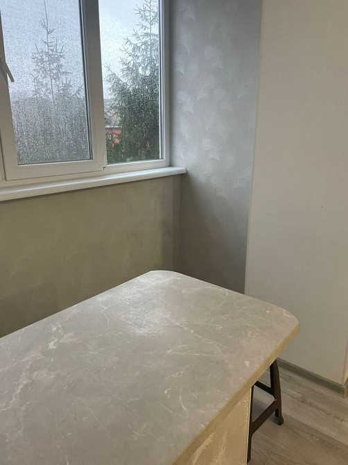 Оренда 1 к квартири, центр,світло не вимикають Полтава - изображение 5