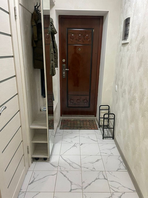 Оренда 1 к квартири, центр,світло не вимикають Полтава - изображение 6