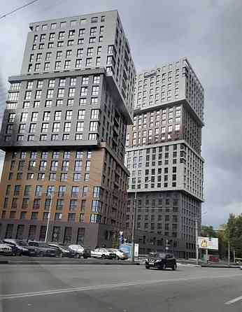 Здам квартиру у ЖК Грані( ТРЦ Дафі, Підстанція) Дніпро