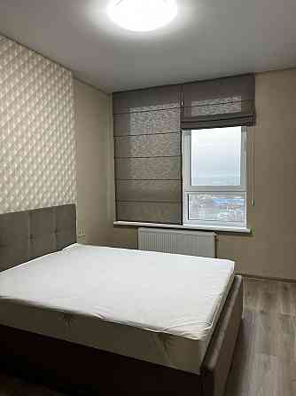 Здам квартиру у ЖК Грані( ТРЦ Дафі, Підстанція) Дніпро